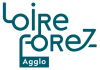 Logo-loire-forez