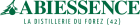 abiessence-huile-essentielle-bio-logo-1611149175