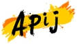 logo-apij-2017