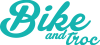 Logo BATF