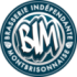 LOGO-BIM