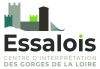 LOGO ESSALOIS CMJN