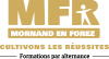 logo-mfr-mornand