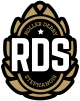 LOGO RDS