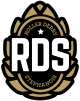 LOGO RDS