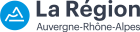 Logo-Region-Gris-pastille-Bleue-PNG-RVB