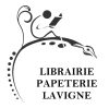 librairie lavigne