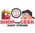 logo_geek&geekette-NOIR