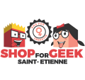 logo_geek&geekette-NOIR