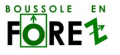 logoBoussole