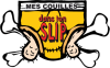 mcdts-logo