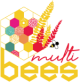 multibees