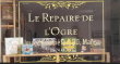 Sans titre